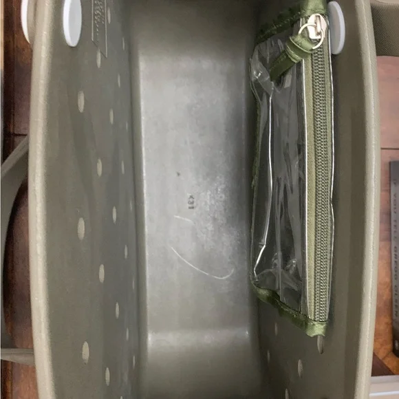 Bogg Bag - Picture 6 of 8